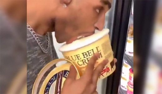 Ice cream09march2020